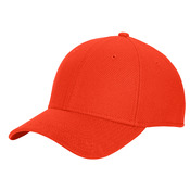 ® Diamond Era Stretch Cap