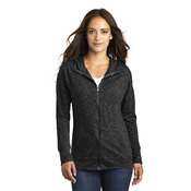 ® Women's Medal Full Zip Hoodie