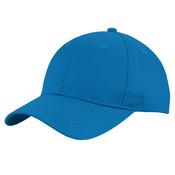 Uniforming Twill Cap