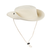 Outback Hat