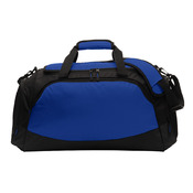 Medium Active Duffel