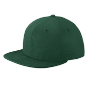® Original Fit Diamond Era Flat Bill Snapback Cap
