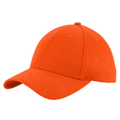 PosiCharge ® RacerMesh ® Cap