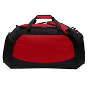 Large Active Duffel