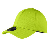 Tech Mesh Cap