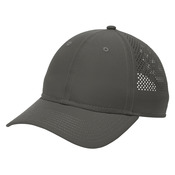 ® Perforated Performance Cap