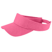 PosiCharge ® RacerMesh ® Visor