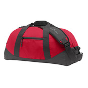 Medium Ripstop Duffel