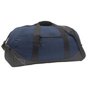 Large Ripstop Duffel