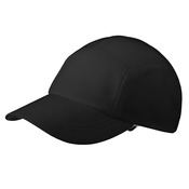 Endurance Stride Mesh Cap