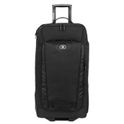 Nomad 30 Travel Bag