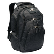 Surge RSS Pack