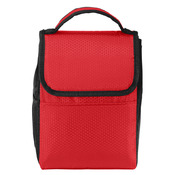 Lunch Bag Cooler