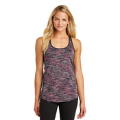 Endurance Ladies Verge Racerback Tank