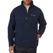 Ascender™ Softshell Jacket