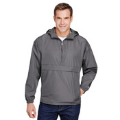 Packable Jacket