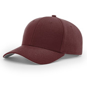 Surge Adjustable Cap
