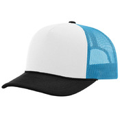 Foamie Trucker Snapback