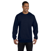 Double Dry Eco Crewneck Sweatshirt
