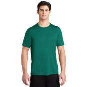 ® Posi UV ™ Pro Tee