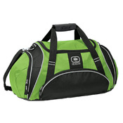 Crunch Duffel