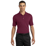 Linear Polo