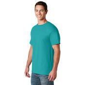 Dri-Power® 50/50 T-Shirt