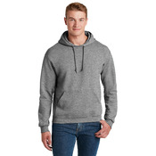 NuBlend Hooded Sweatshirt