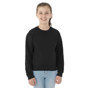 NuBlend Youth Crewneck Sweatshirt