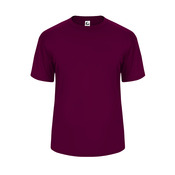 C2 Dri Fit Tee
