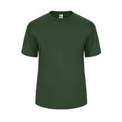 C2 DriFit Youth Tee
