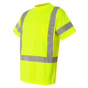 Class 3 Short Sleeve T-Shirt
