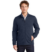 ® Sweater Fleece Full Zip