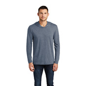 Perfect Tri ® Long Sleeve Hoodie