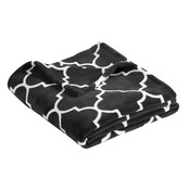 Ultra Plush Blanket