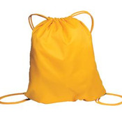 Cinch Pack