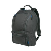 Cyber Backpack