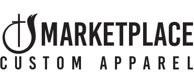 cogmarketplace